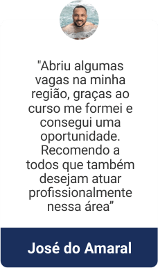 01-min