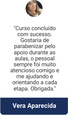 02-min