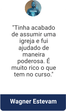 02-min