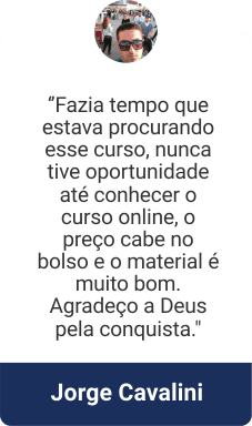 03-min
