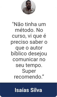 03-min