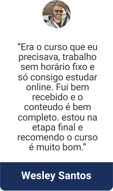 04-min