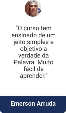 04-min