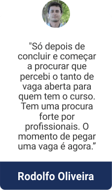 05-min