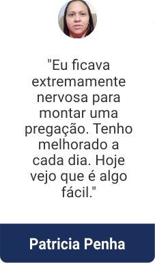 05-min