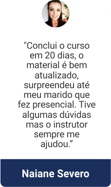06-min