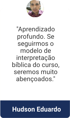 06-min