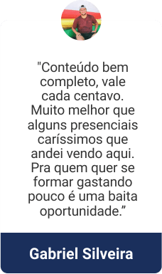 07-min
