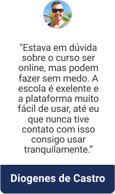 08-min