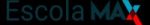 logoem